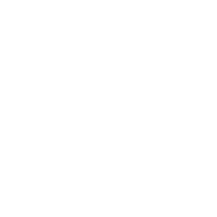Call