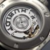Classic Fusion Titanium Limited Edition for Hodinkee 38mm - Image 6