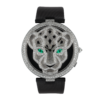 Le Cirque Animalier de Cartier Panther 43mm