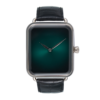 Henry Swiss Alp Watch Concept 38mm
