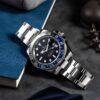 GMT-Master II - Image 2