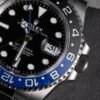 GMT-Master II - Image 4