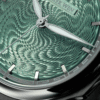 Perception Wristcheck x Atelier Wen 传承 Special Edition 40mm - Image 3