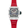 RM030 Le Mans Classic Edition