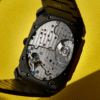 Octo Finissimo Titanium Grey Dial 40mm - Image 7