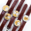 LIMITED SERIES - 38MM Set - 5 Pieces