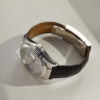 Datejust White Gold Silver Dial 36mm - Image 4