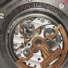 Royal Oak Perpetual Calendar "China Limited Edition" 41mm - Image 6