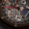 Royal Oak Perpetual Calendar "Cactus Jack" Ceramic Openworked 41m - Image 5