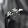 Fifty Fathoms No Rad Limited Edition 40mm - Image 4