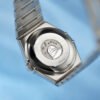 Constellation Steel Black Dial 36mm - Image 4