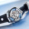 M.A.D.1S BLUE 42mm - Image 2