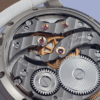 Legacy Machine 101 White Gold Purple Dial 40mm - Image 4