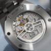 Royal Oak Selfwinding "50th Anniversary" Steel Grey Dial 37mm - Image 5