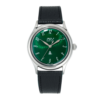 Grand Mori 2022 Anniversary  37mm