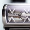 Ti-Bridge Titanium Skeleton Dial 43mm - Image 3
