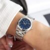 Oyster Perpetual Steel Blue Dial 31mm - Image 2