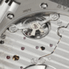 Octo Finissimo Steel Black Dial 40mm - Image 8