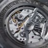 Royal Oak Ultra-Thin Perpetual Calendar #RD2 ‘Luminary’ Limited 25 Pcs - Image 7