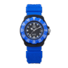 TAG Heuer Formula 1 x Kith Blue