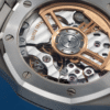 Royal Oak Selfwinding Steel Grey Dial 41mm - Image 5
