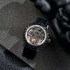 Academia Tourbillon Differentiel 43mm - Image 2