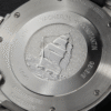 Overseas Deep Stream Steel Grey Dial 42mm - Image 6