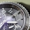 Type XXI Steel Grey Dial 43mm - Image 5