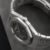 Royal Oak Extra-Thin 40th Anniversary Platinum Openworked 39mm - Image 5