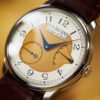 LIMITED SERIES - 38MM Set - 5 Pieces - Image 18