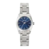 Oyster Perpetual Steel Blue Dial 31mm