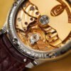 LIMITED SERIES - 38MM Set - 5 Pieces - Image 24