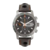 Grand Prix de Monaco Historique Titanium Grey Dial 42mm