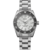 Prospex "60th Anniversary Limited Edition" Steel White Dial 40mm