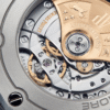 Royal Oak Offshore Steel Black Dial 42mm - Image 7
