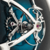 Legacy Machine MB&F x Moser LM101 40mm - Image 4