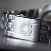 Odysseus Steel Blue Dial 40mm - Image 4