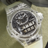Big Bang MP-11 Sapphire 45mm - Image 3