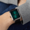 Henry Swiss Alp Watch Concept 38mm - Image 8