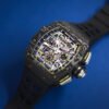 RM11-03 Black Carbon TPT【RM11-03 Black Carbon】 - Image 2
