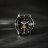 Fifty Fathoms No Rad Limited Edition 40mm - Image 2