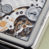 Henry Swiss Alp Watch Concept 38mm - Image 6