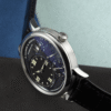 Lange 1 Grand "Lumen" Platinum 41mm - Image 4