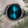 Endeavour Concept White Gold Blue Lagoon 40mm - Image 3