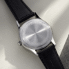 Grand Calendrier "Azuki" 38mm - Image 5