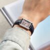 Tank Solo Steel Pink Dial 24mm - Image 3