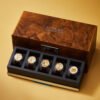 LIMITED SERIES - 38MM Set - 5 Pieces - Image 2