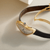Crash de Cartier Paris 1991 Limited Edition 22mm - Image 5