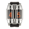 In-16 Nixie 45mm