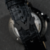 Academia Tourbillon Differentiel 43mm - Image 5